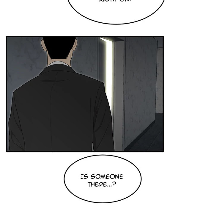 S Diaries 100 Chapter 31 page 68 - Chapter 31