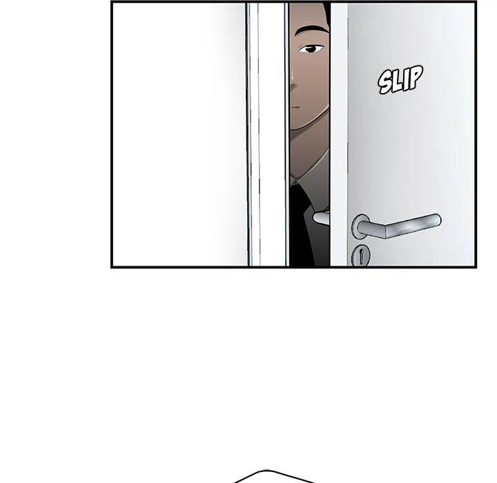 S Diaries 100 Chapter 31 page 69 - Chapter 31