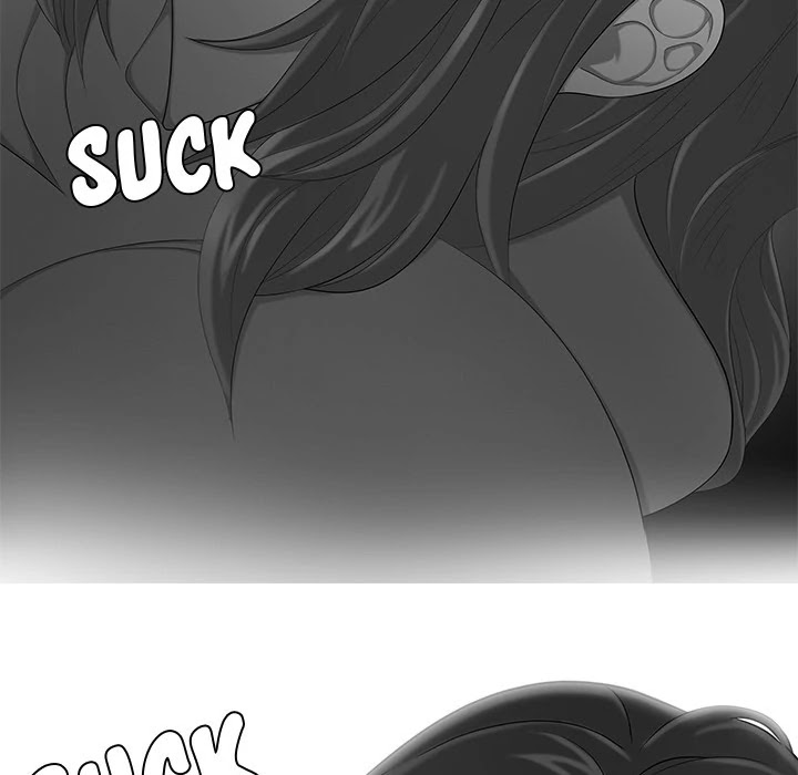 S Diaries 100 Chapter 31 page 7 - Chapter 31