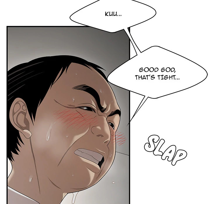 S Diaries 100 Chapter 31 page 70 - Chapter 31