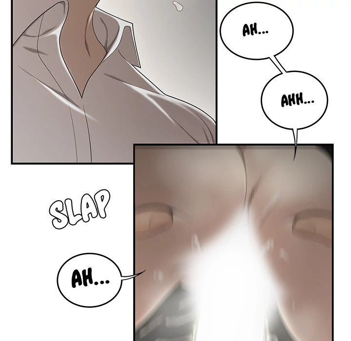 S Diaries 100 Chapter 31 page 71 - Chapter 31