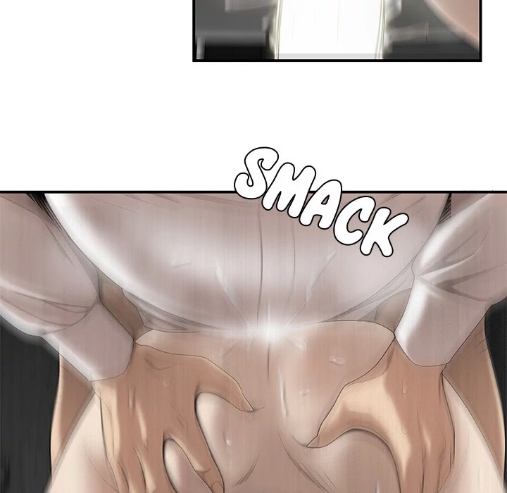 S Diaries 100 Chapter 31 page 72 - Chapter 31