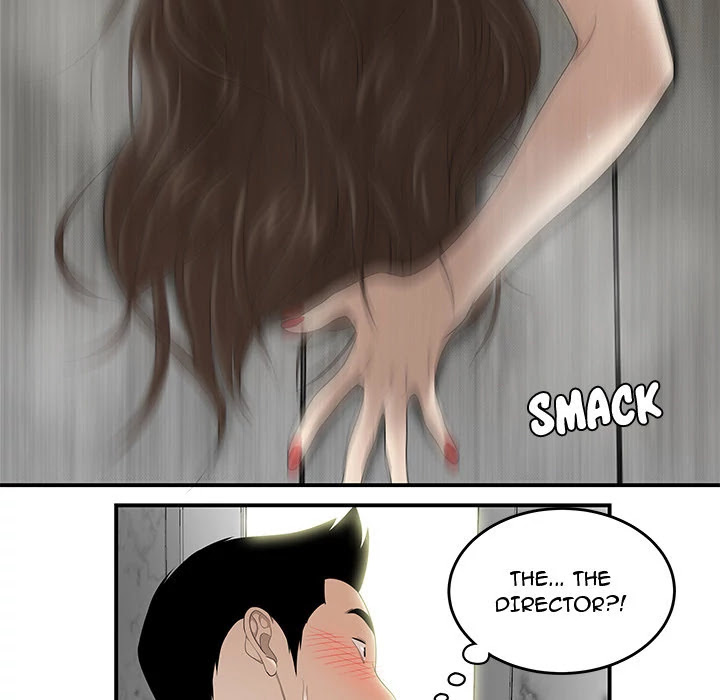 S Diaries 100 Chapter 31 page 74 - Chapter 31