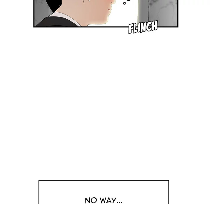 S Diaries 100 Chapter 31 page 75 - Chapter 31