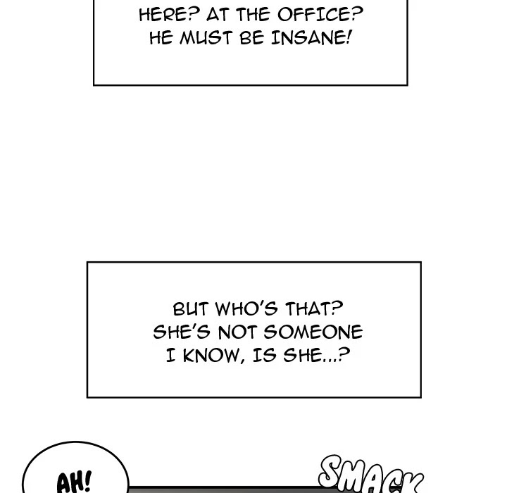 S Diaries 100 Chapter 31 page 76 - Chapter 31
