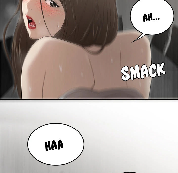 S Diaries 100 Chapter 31 page 78 - Chapter 31
