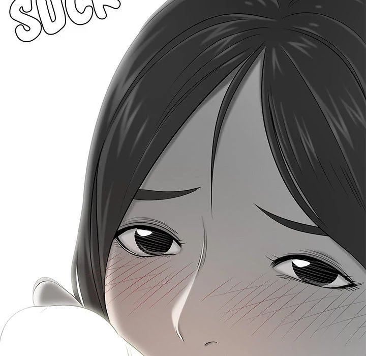 S Diaries 100 Chapter 31 page 8 - Chapter 31