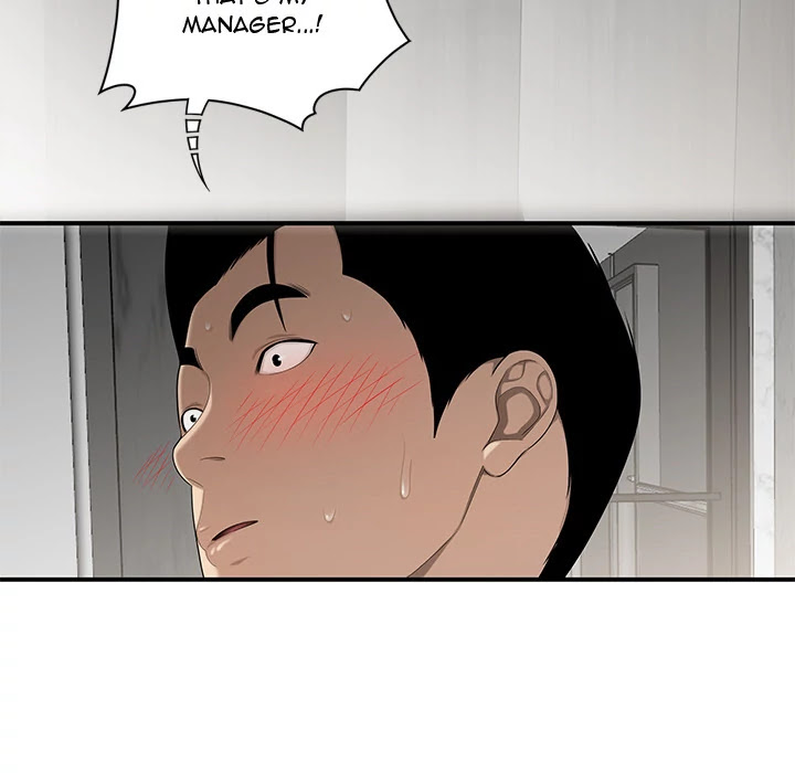 S Diaries 100 Chapter 31 page 81 - Chapter 31