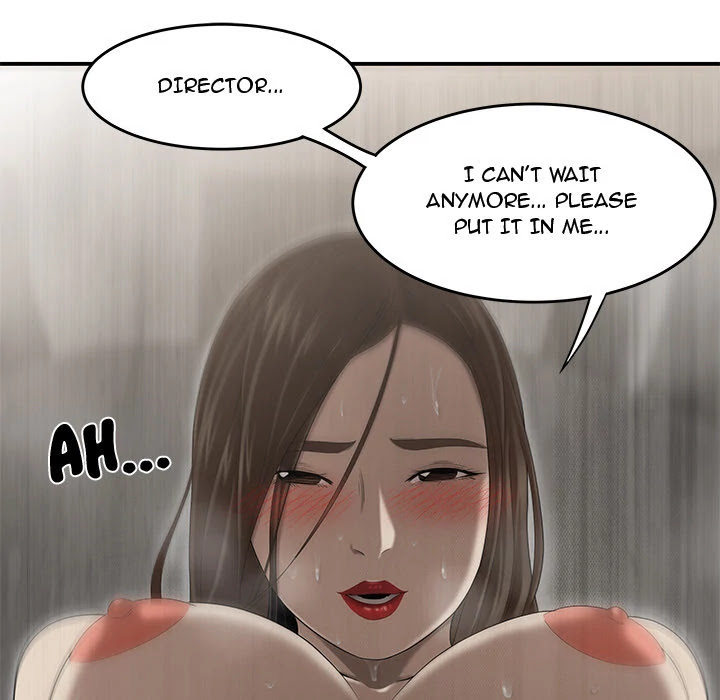 S Diaries 100 Chapter 31 page 82 - Chapter 31