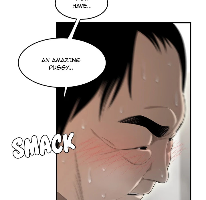 S Diaries 100 Chapter 31 page 86 - Chapter 31