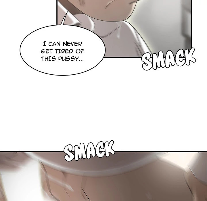 S Diaries 100 Chapter 31 page 87 - Chapter 31
