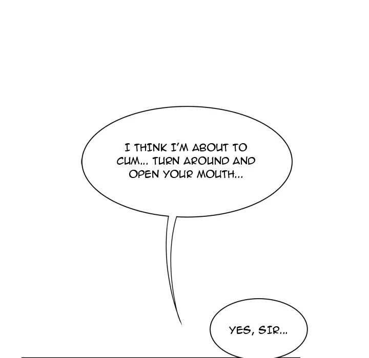 S Diaries 100 Chapter 31 page 90 - Chapter 31