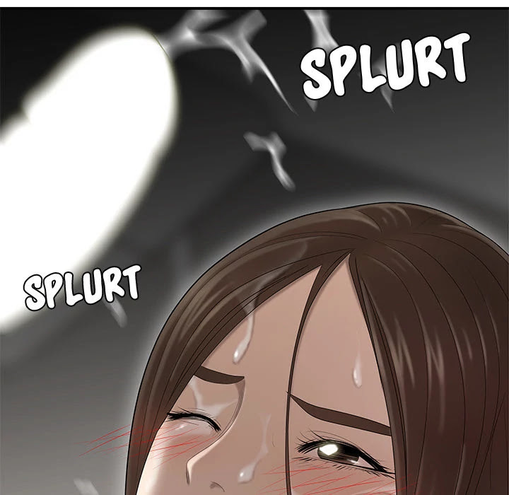 S Diaries 100 Chapter 31 page 93 - Chapter 31