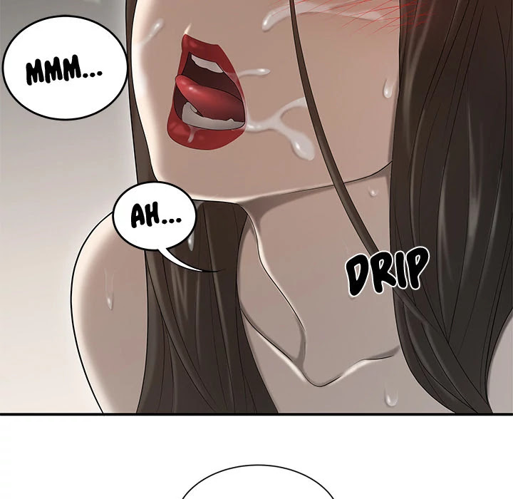 S Diaries 100 Chapter 31 page 94 - Chapter 31
