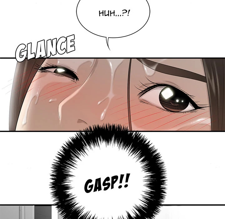 S Diaries 100 Chapter 31 page 95 - Chapter 31