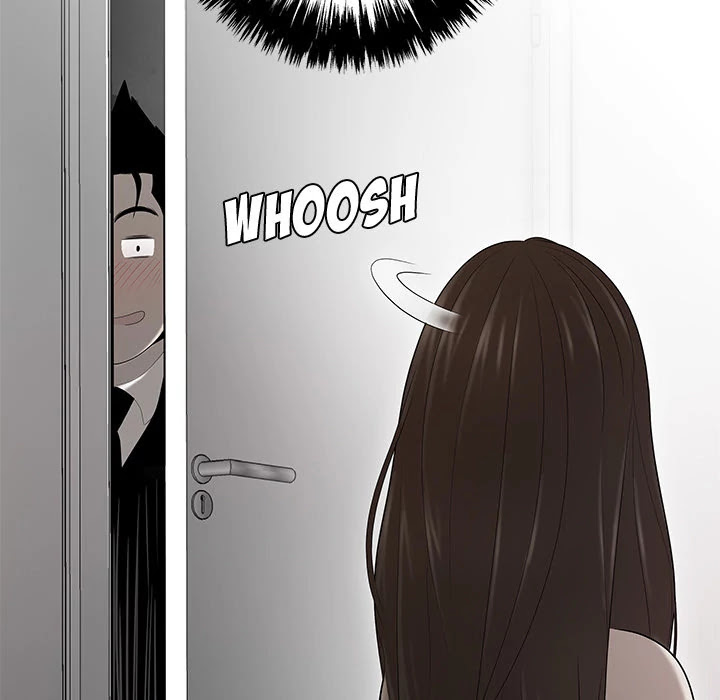 S Diaries 100 Chapter 31 page 96 - Chapter 31