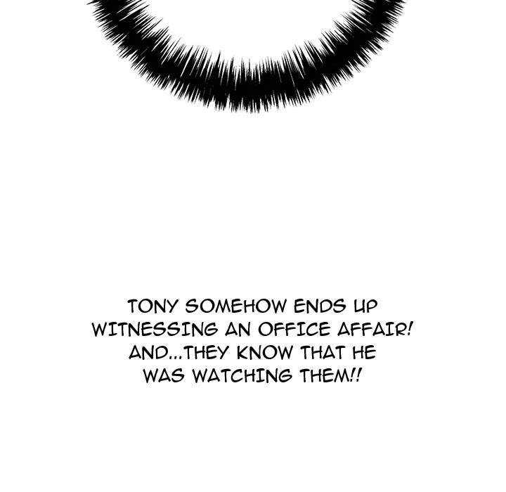 S Diaries 100 Chapter 31 page 99 - Chapter 31