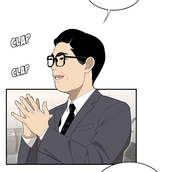S Diaries 100 Chapter 32 page 10 - Chapter 32