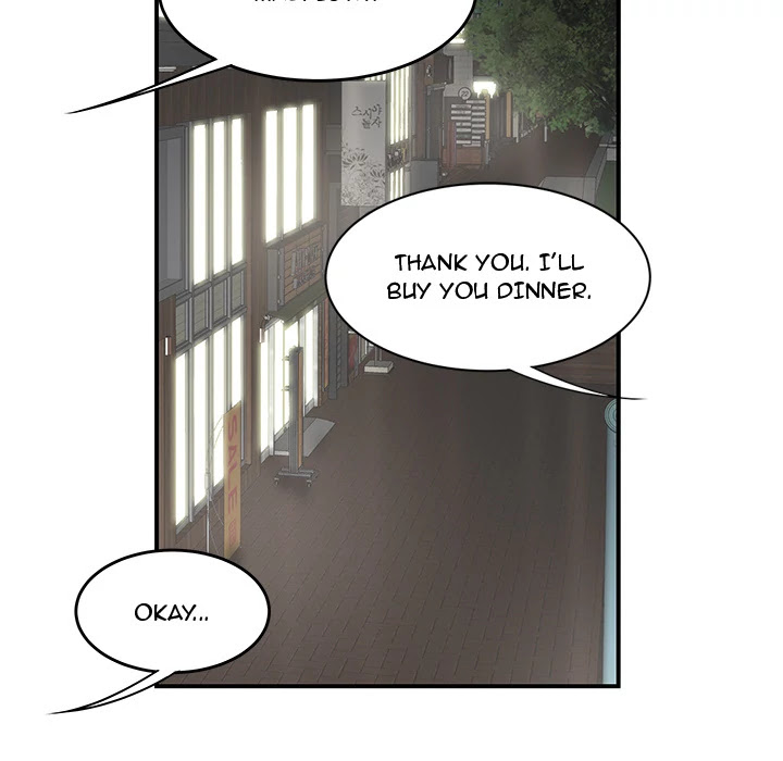 S Diaries 100 Chapter 32 page 100 - Chapter 32