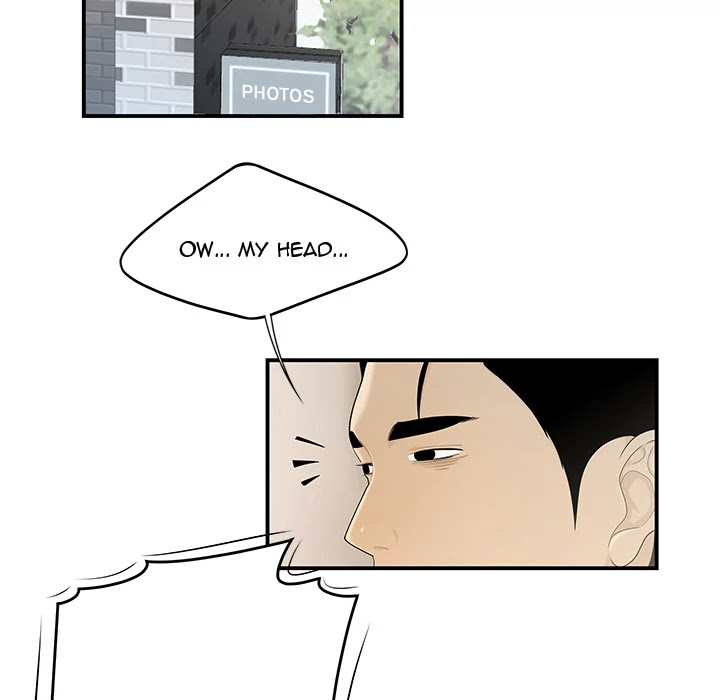 S Diaries 100 Chapter 32 page 104 - Chapter 32