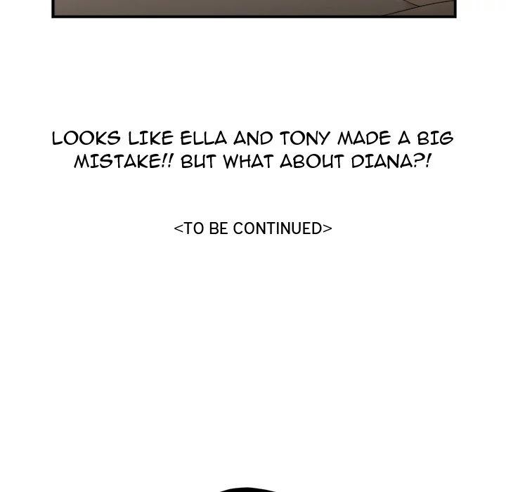 S Diaries 100 Chapter 32 page 108 - Chapter 32