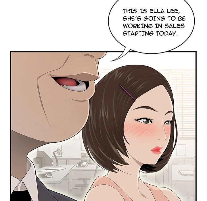 S Diaries 100 Chapter 32 page 11 - Chapter 32