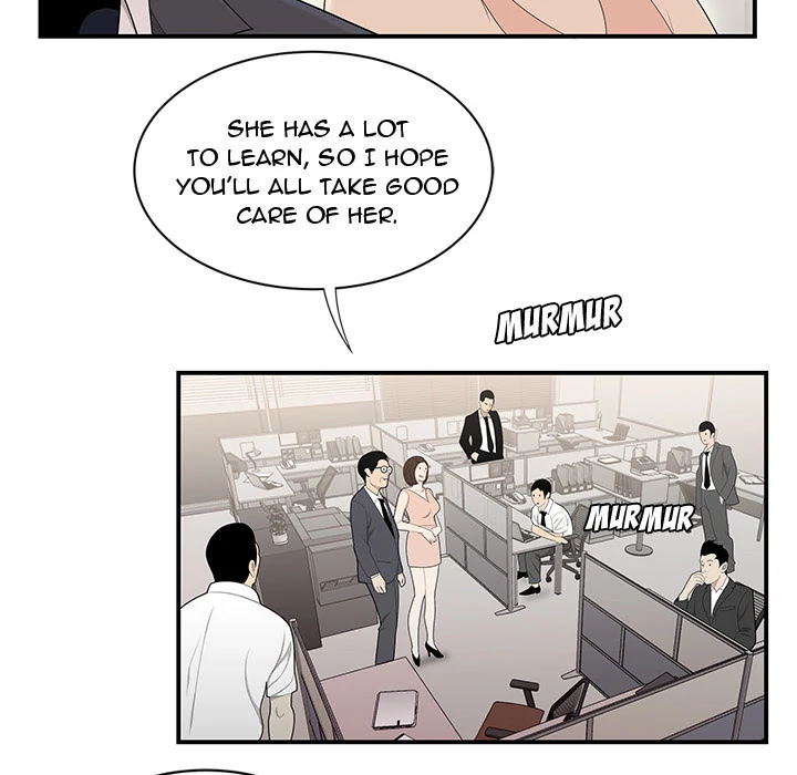 S Diaries 100 Chapter 32 page 12 - Chapter 32