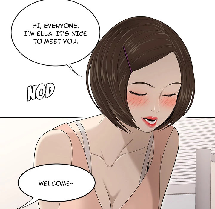 S Diaries 100 Chapter 32 page 13 - Chapter 32