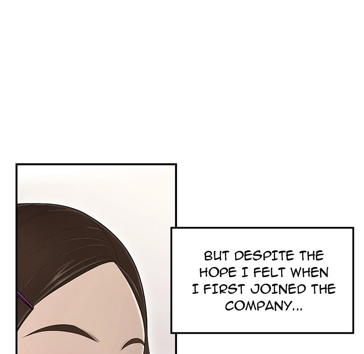 S Diaries 100 Chapter 32 page 15 - Chapter 32