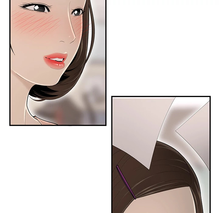 S Diaries 100 Chapter 32 page 16 - Chapter 32