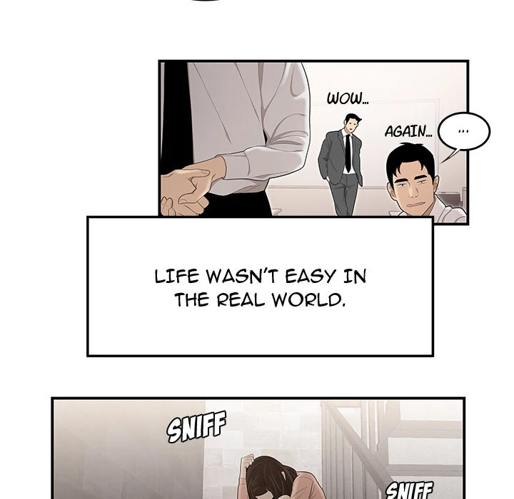 S Diaries 100 Chapter 32 page 18 - Chapter 32