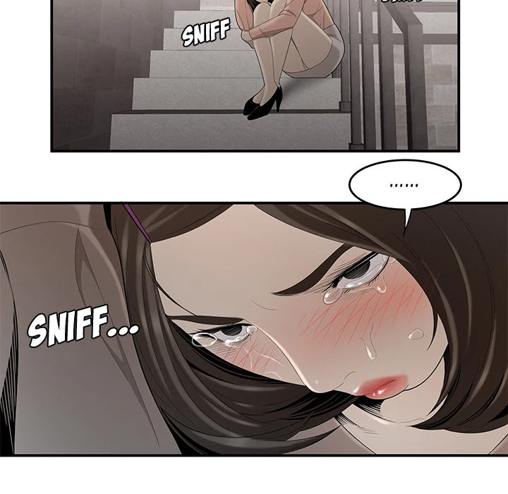 S Diaries 100 Chapter 32 page 19 - Chapter 32