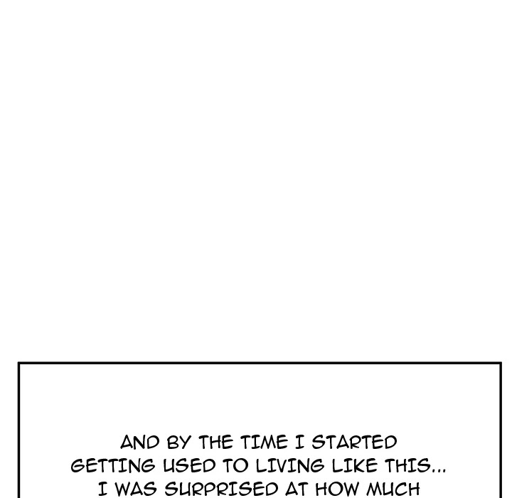 S Diaries 100 Chapter 32 page 20 - Chapter 32