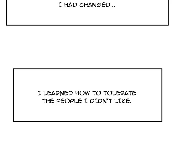 S Diaries 100 Chapter 32 page 21 - Chapter 32