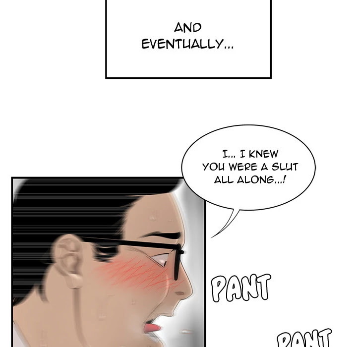 S Diaries 100 Chapter 32 page 23 - Chapter 32