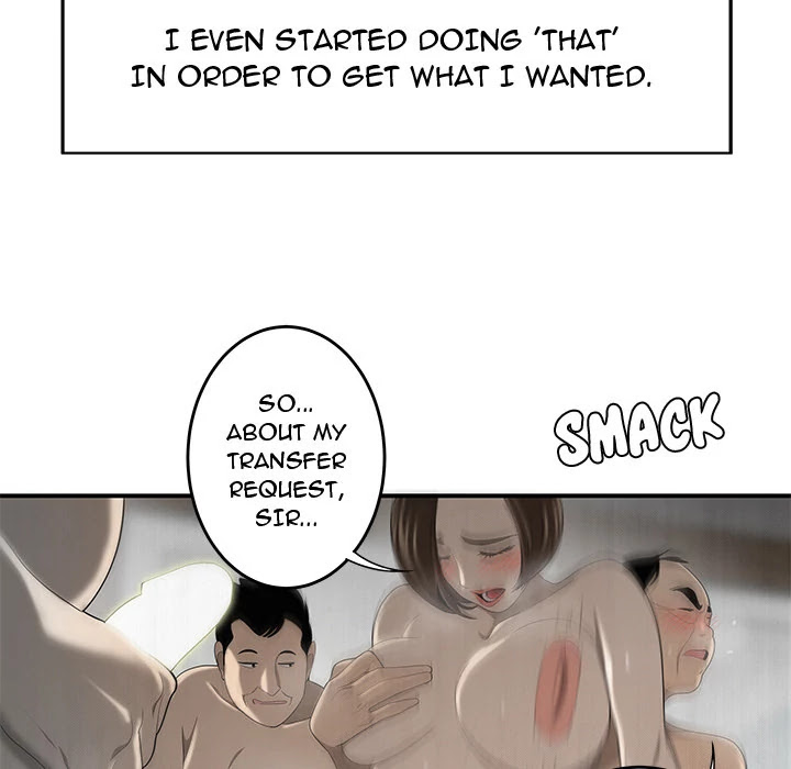 S Diaries 100 Chapter 32 page 26 - Chapter 32