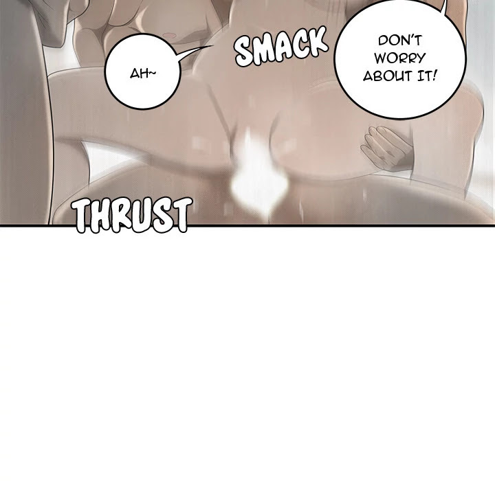 S Diaries 100 Chapter 32 page 27 - Chapter 32
