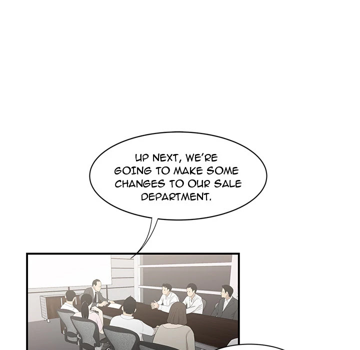 S Diaries 100 Chapter 32 page 28 - Chapter 32