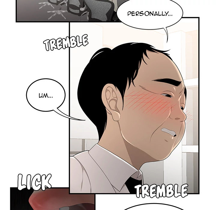 S Diaries 100 Chapter 32 page 29 - Chapter 32