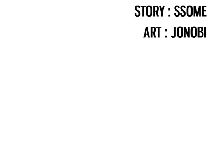 S Diaries 100 Chapter 32 page 3 - Chapter 32