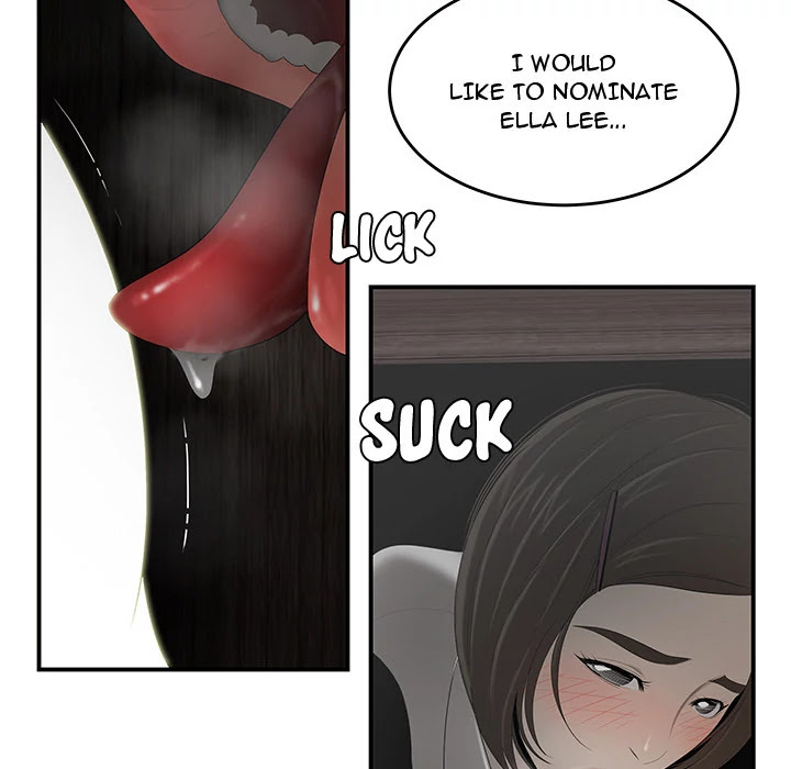 S Diaries 100 Chapter 32 page 30 - Chapter 32