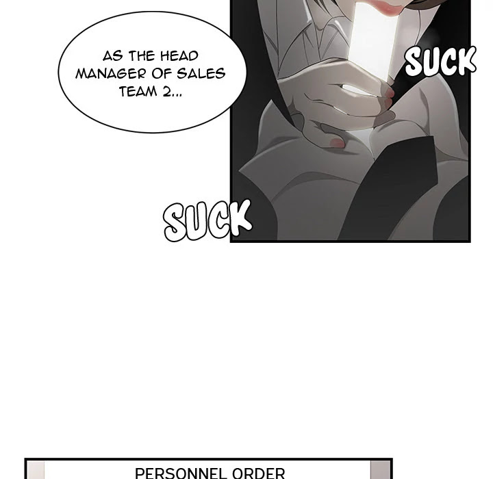 S Diaries 100 Chapter 32 page 31 - Chapter 32