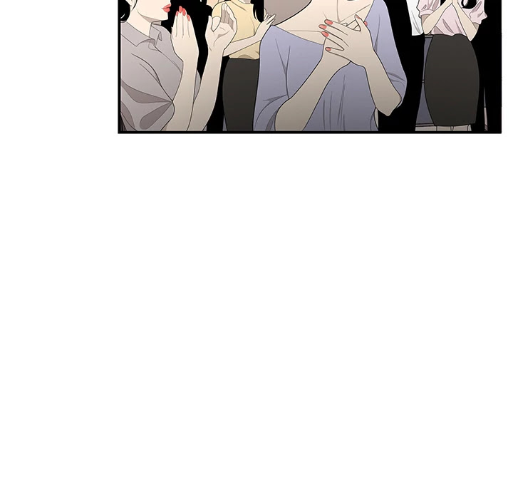 S Diaries 100 Chapter 32 page 33 - Chapter 32