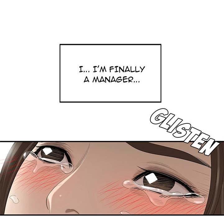 S Diaries 100 Chapter 32 page 34 - Chapter 32