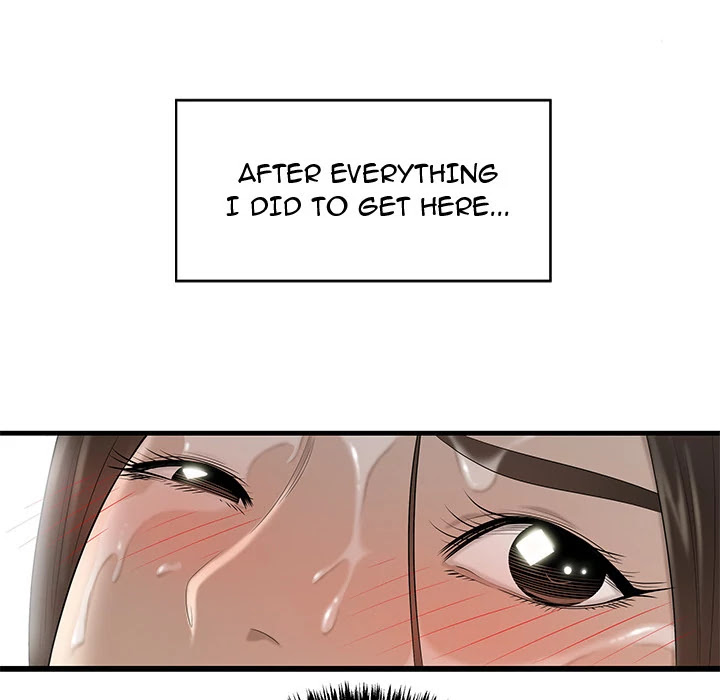 S Diaries 100 Chapter 32 page 35 - Chapter 32