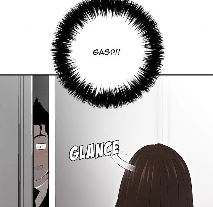 S Diaries 100 Chapter 32 page 36 - Chapter 32