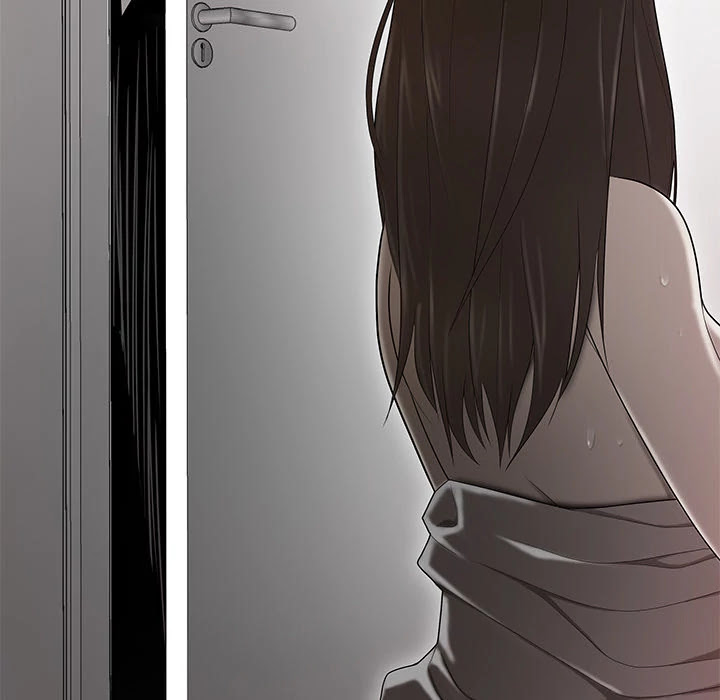 S Diaries 100 Chapter 32 page 37 - Chapter 32