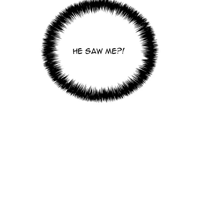 S Diaries 100 Chapter 32 page 39 - Chapter 32