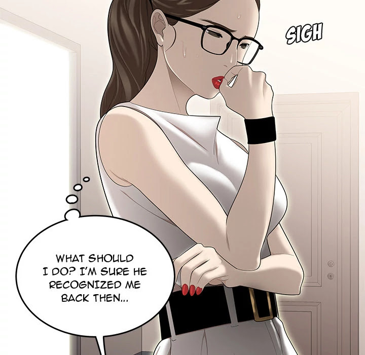 S Diaries 100 Chapter 32 page 43 - Chapter 32