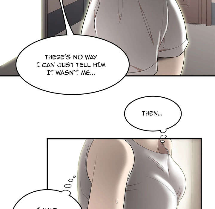S Diaries 100 Chapter 32 page 44 - Chapter 32